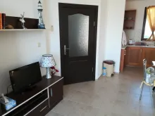 Мініатюра