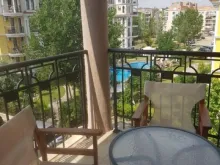 Мініатюра