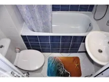 Мініатюра
