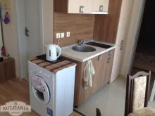 Мініатюра