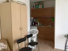 Мініатюра