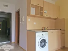 Мініатюра