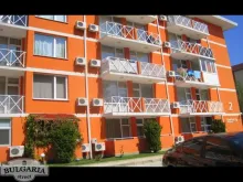 Мініатюра