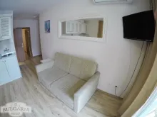 Мініатюра