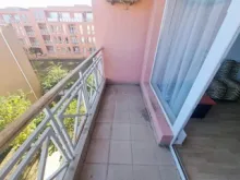 Мініатюра