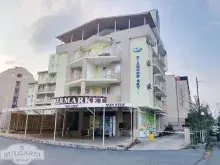 Мініатюра