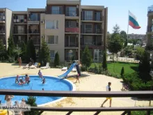 Мініатюра