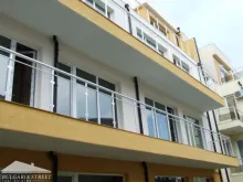 Мініатюра