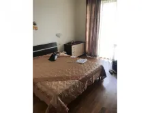 Мініатюра