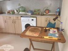 Мініатюра