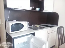 Мініатюра