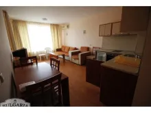 Мініатюра