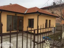 Мініатюра