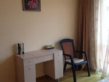 Мініатюра