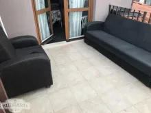 Мініатюра