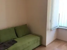 Мініатюра