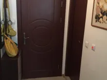 Мініатюра
