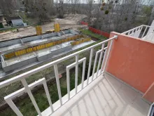 Мініатюра