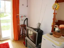 Мініатюра