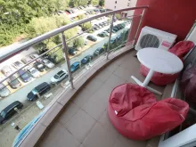 Мініатюра