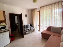 Мініатюра