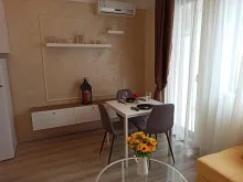 Мініатюра