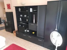 Мініатюра
