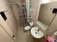 Мініатюра