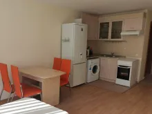 Мініатюра