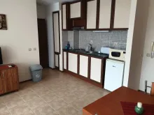 Мініатюра
