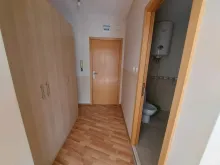 Мініатюра