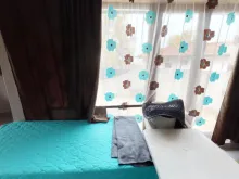 Мініатюра