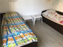 Мініатюра
