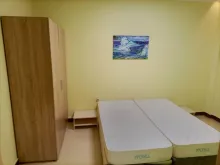 Мініатюра