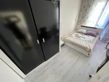 Мініатюра