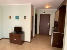 Мініатюра
