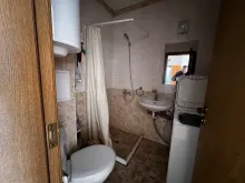 Мініатюра