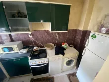 Мініатюра
