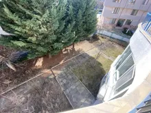 Мініатюра