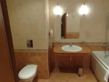 Мініатюра
