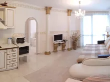 Мініатюра