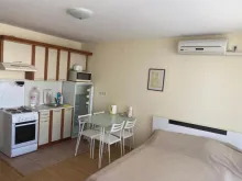 Мініатюра