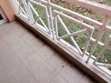 Мініатюра