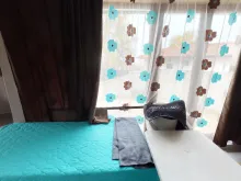 Мініатюра