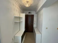 Мініатюра