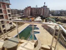 Мініатюра