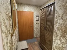 Мініатюра