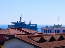 Мініатюра