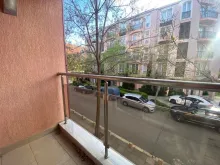 Мініатюра