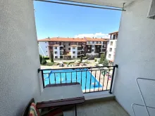 Мініатюра